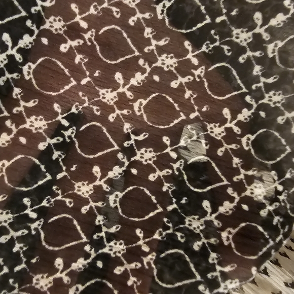 Converse OneStar Skater Skirt - Picture 2 of 5